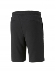 Шорти PUMA модель 533410 Фото