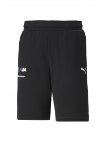 Шорти PUMA модель 533410 Фото