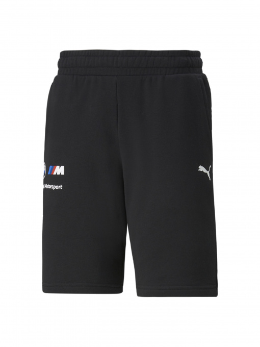 Повседневные шорты PUMA модель 533410 Фото