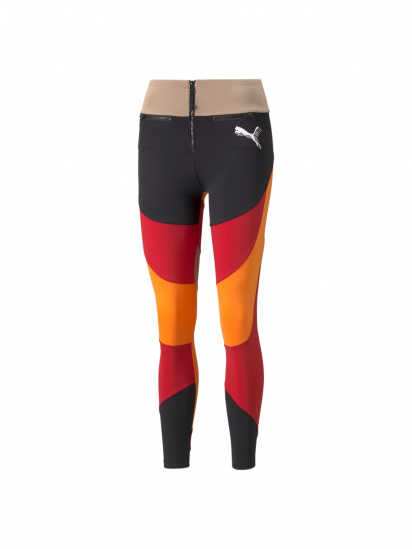 Легінси спортивні PUMA Love Leggings модель 532497 - фото
