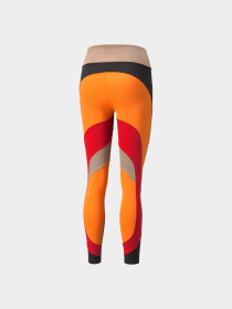 Спортивные леггинсы PUMA Love Leggings модель 532497 Фото