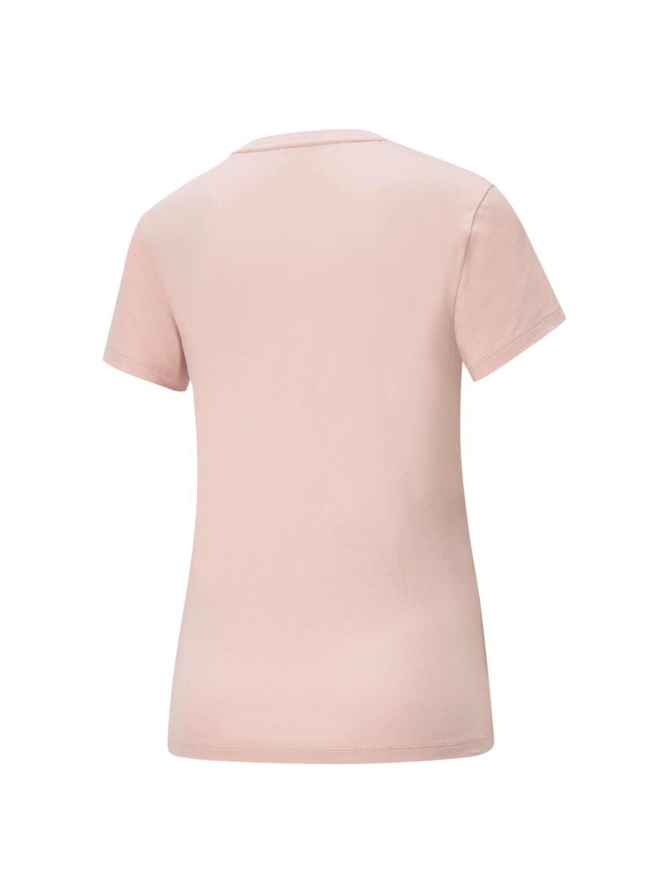 Спортивная футболка PUMA модель 586774 Фото