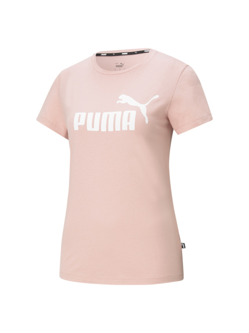 Спортивная футболка PUMA модель 586774 Фото