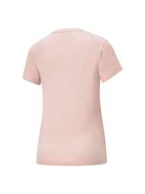 Спортивная футболка PUMA модель 586774 Фото