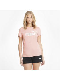 Спортивная футболка PUMA модель 586774 Фото