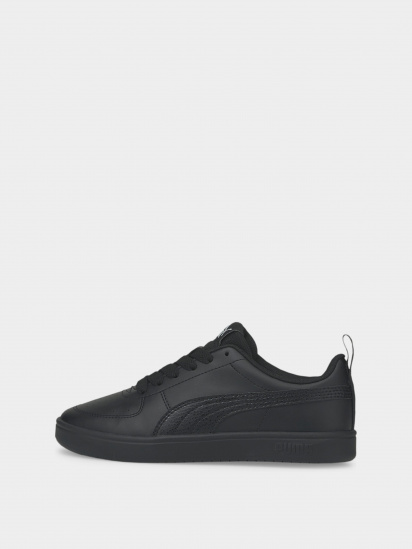 Кеди низькі PUMA Rickie Jr модель 384311 — фото 8 - INTERTOP