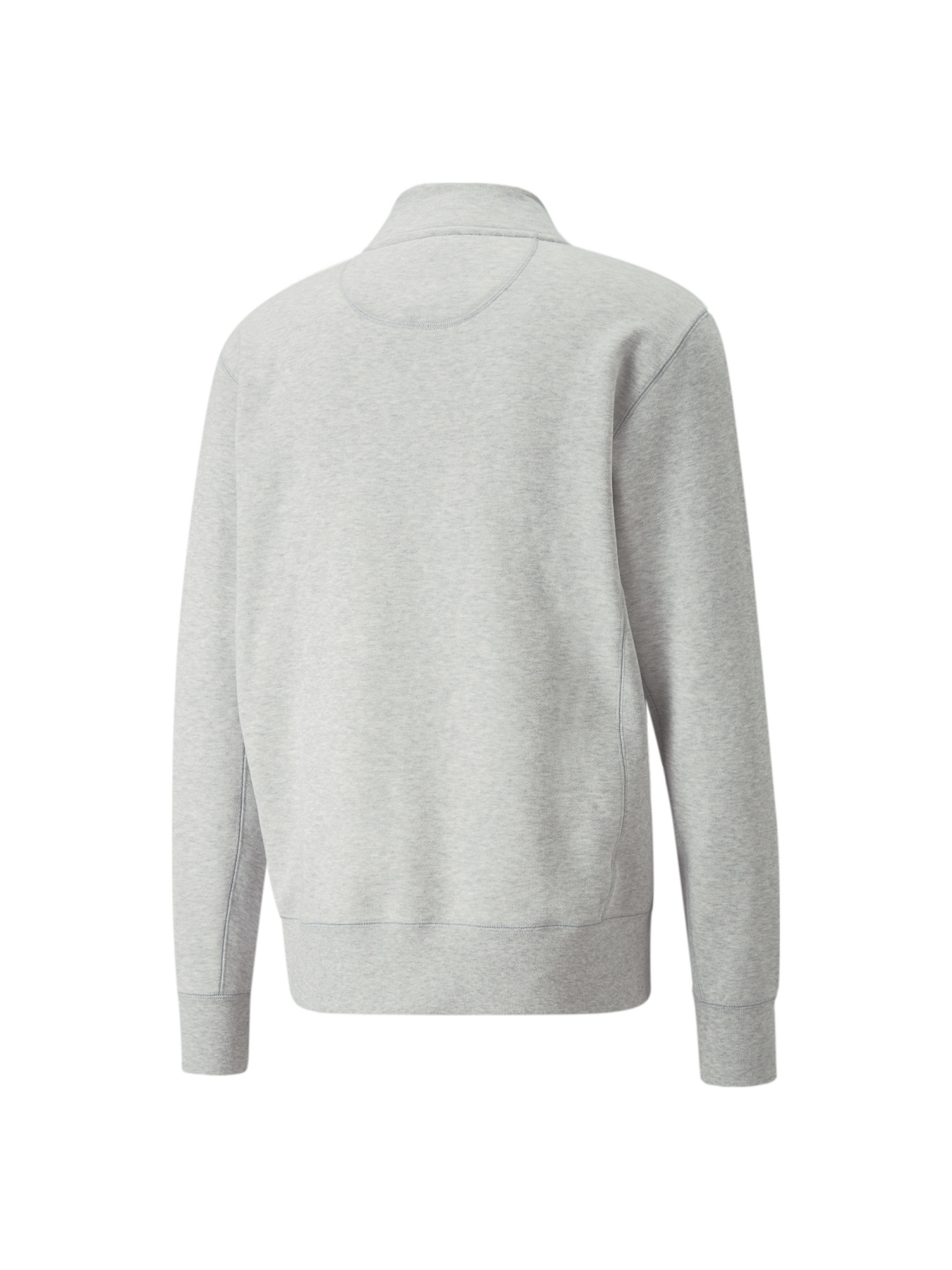 Кофта PUMA модель 532266 Фото