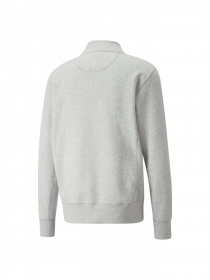 Кофта PUMA модель 532266 Фото