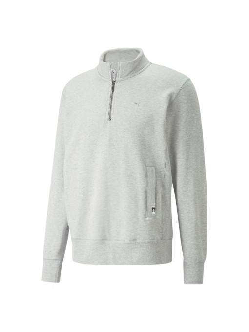 Кофта PUMA модель 532266 Фото