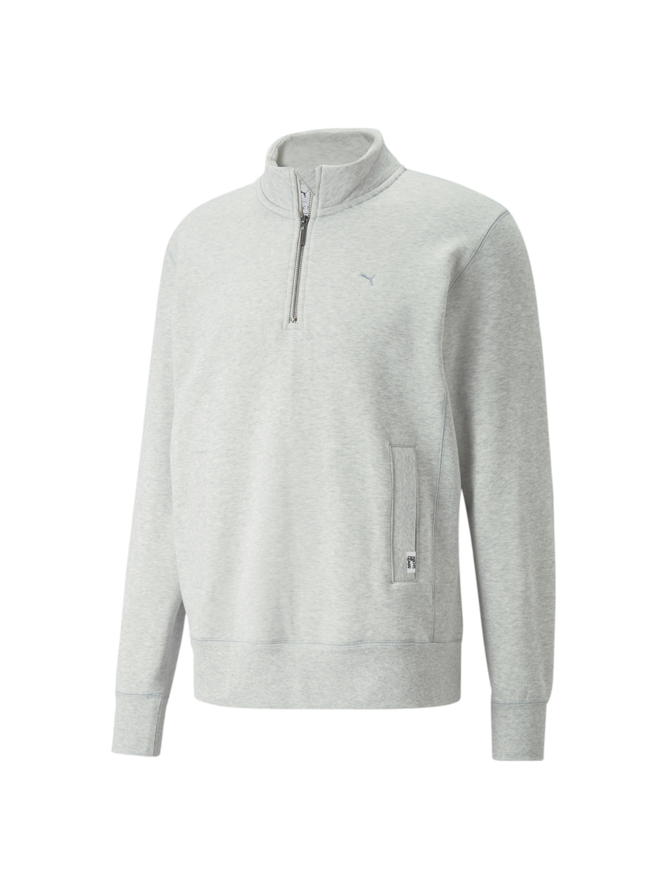 Кофта PUMA модель 532266 Фото