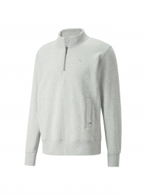 Кофта PUMA модель 532266 Фото