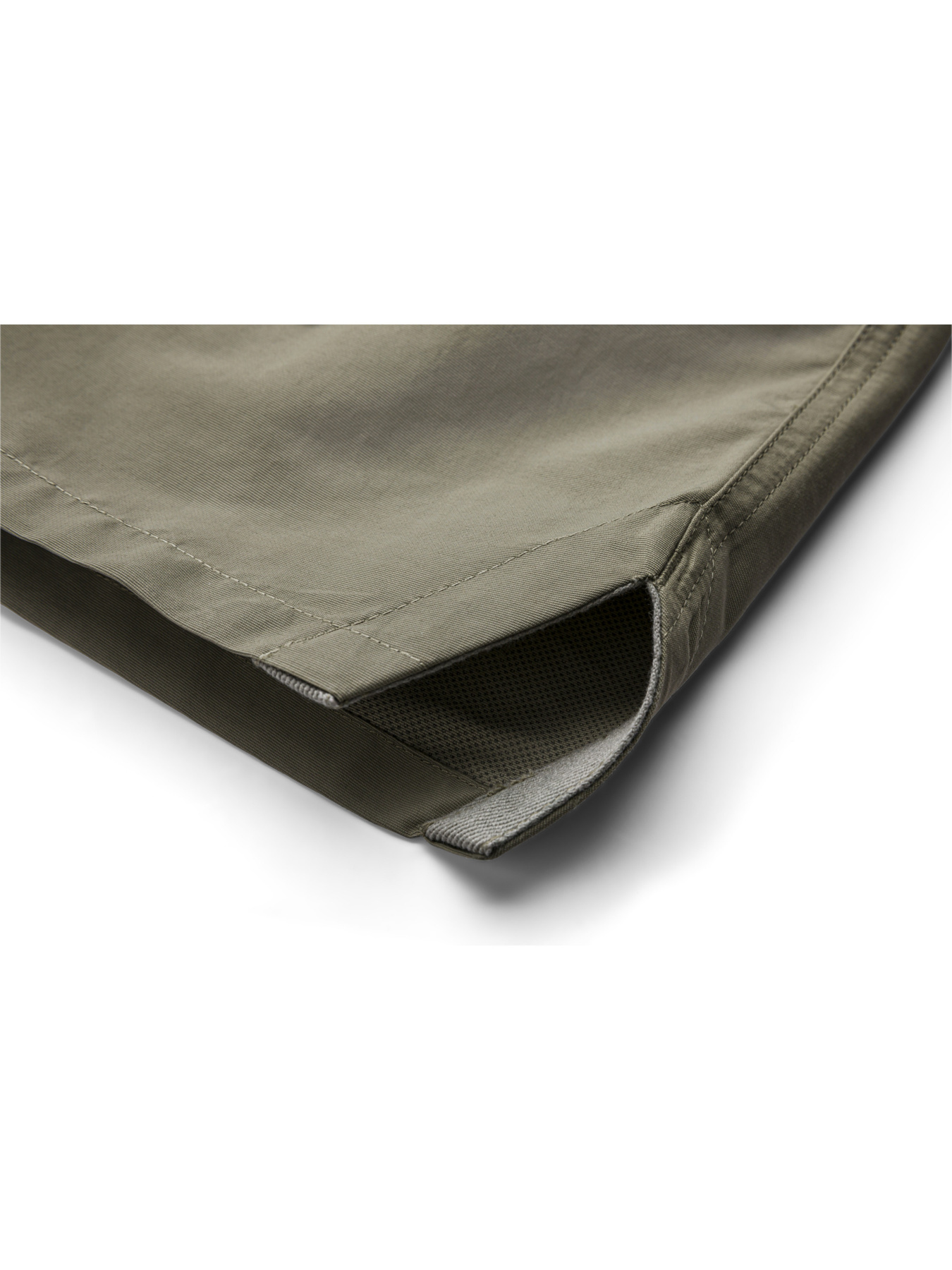 Шорти PUMA Mmq Earthbreak Shorts модель 530472 Фото