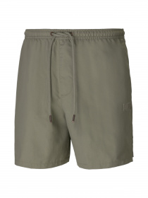 Шорти PUMA Mmq Earthbreak Shorts модель 530472 Фото