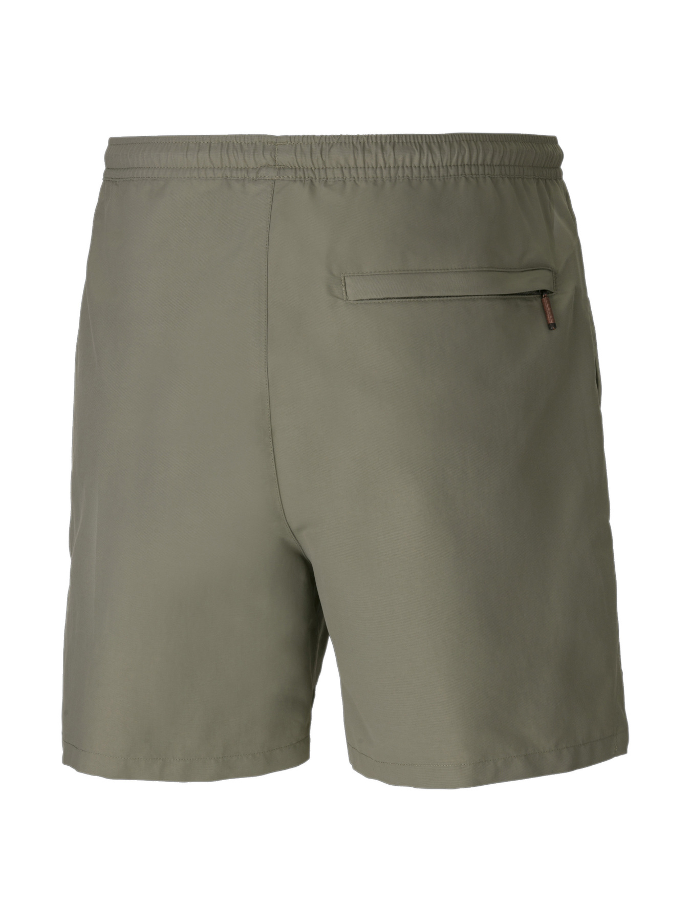 Повседневные шорты PUMA Mmq Earthbreak Shorts модель 530472 Повседневные шорты PUMA Mmq Earthbreak Shorts модель 530472 Фото