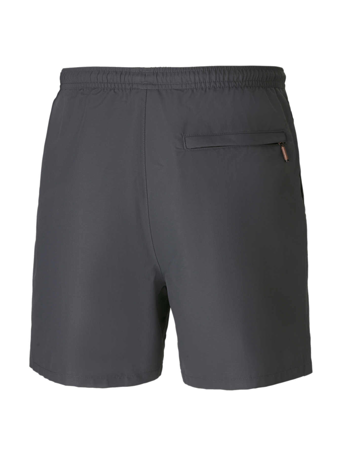 Шорти PUMA Mmq Earthbreak Shorts модель 530472 Фото