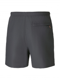 Повседневные шорты PUMA Mmq Earthbreak Shorts модель 530472 Повседневные шорты PUMA Mmq Earthbreak Shorts модель 530472 Фото