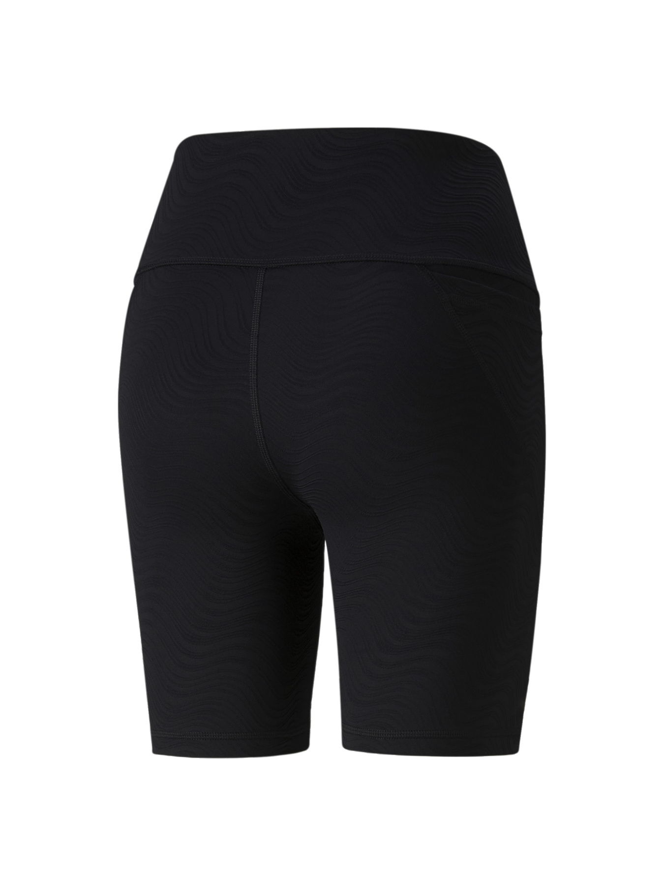 Велосипедки PUMA модель 521552 Фото