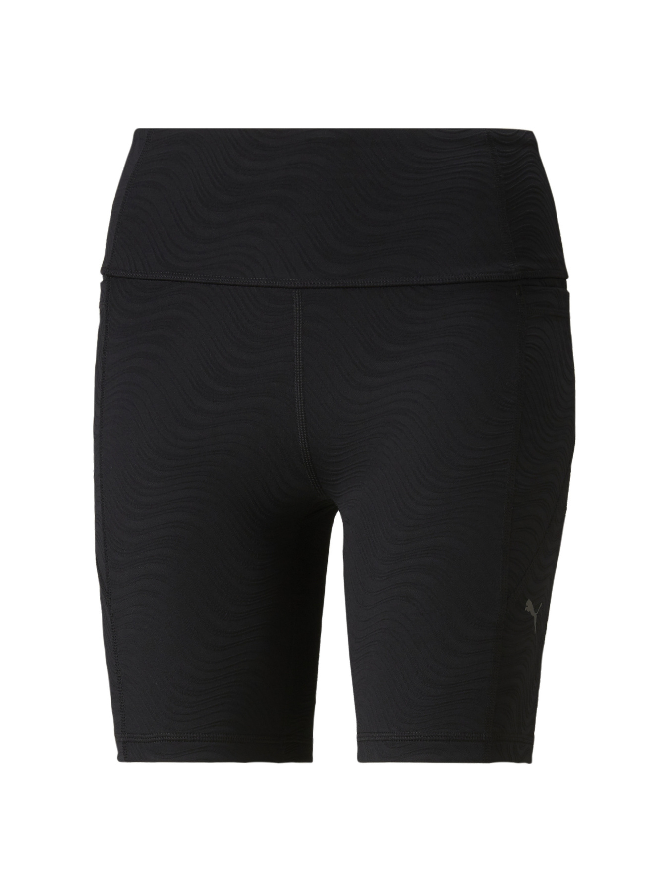 Велосипедки PUMA модель 521552 Фото