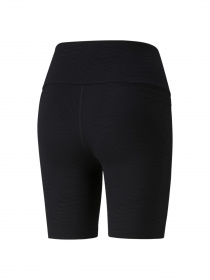 Велосипедки PUMA модель 521552 Фото