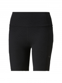 Велосипедки PUMA модель 521552 Фото