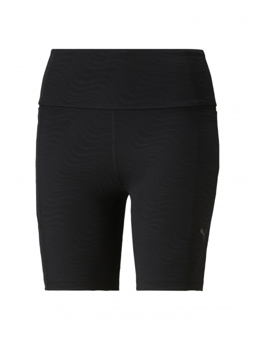 Велосипедки PUMA модель 521552 Фото