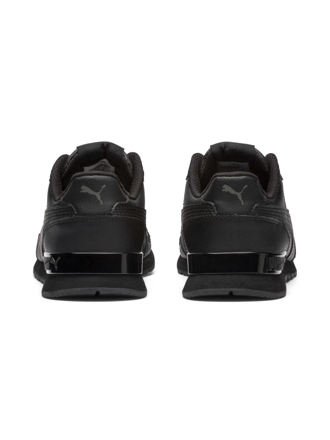 Кроссовки для бега PUMA модель 366959 Кроссовки для бега PUMA модель 366959 Фото