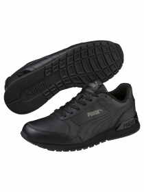 Кроссовки для бега PUMA модель 366959 Кроссовки для бега PUMA модель 366959 Фото