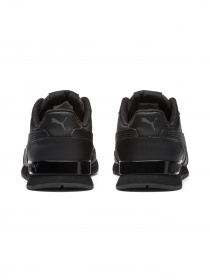 Кроссовки для бега PUMA модель 366959 Кроссовки для бега PUMA модель 366959 Фото