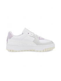 Кроссовки PUMA Cali Dream Wns модель 383112 Фото