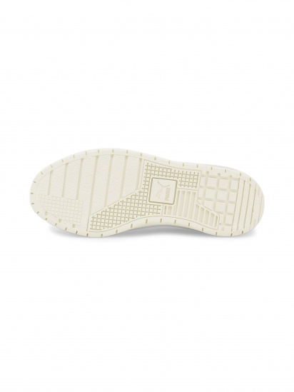 Кросівки PUMA Cali Dream Wns модель 383112 — фото 5 - INTERTOP