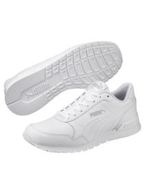 Кроссовки для бега PUMA модель 366959 Фото