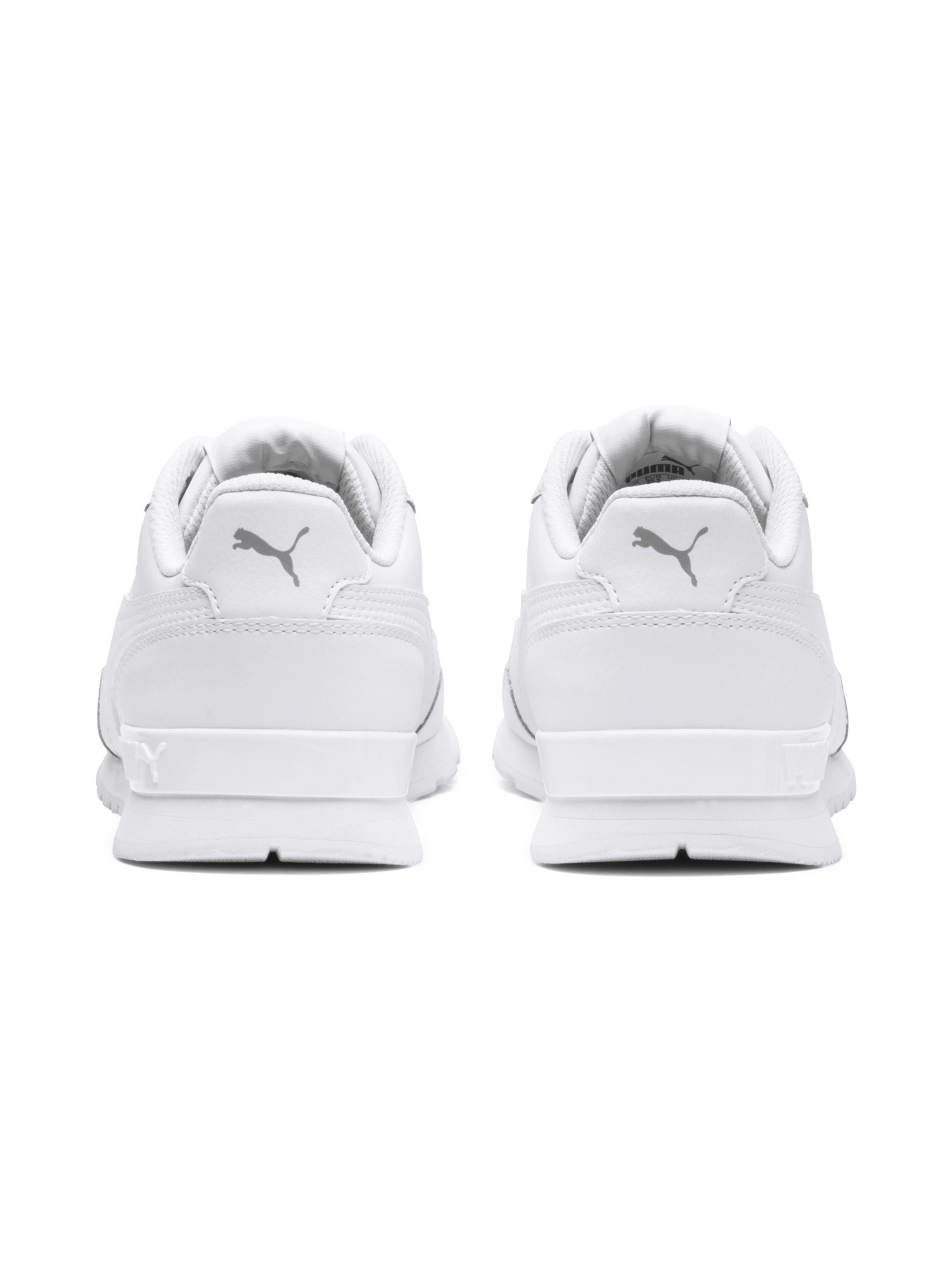 Кроссовки для бега PUMA модель 366959 Фото