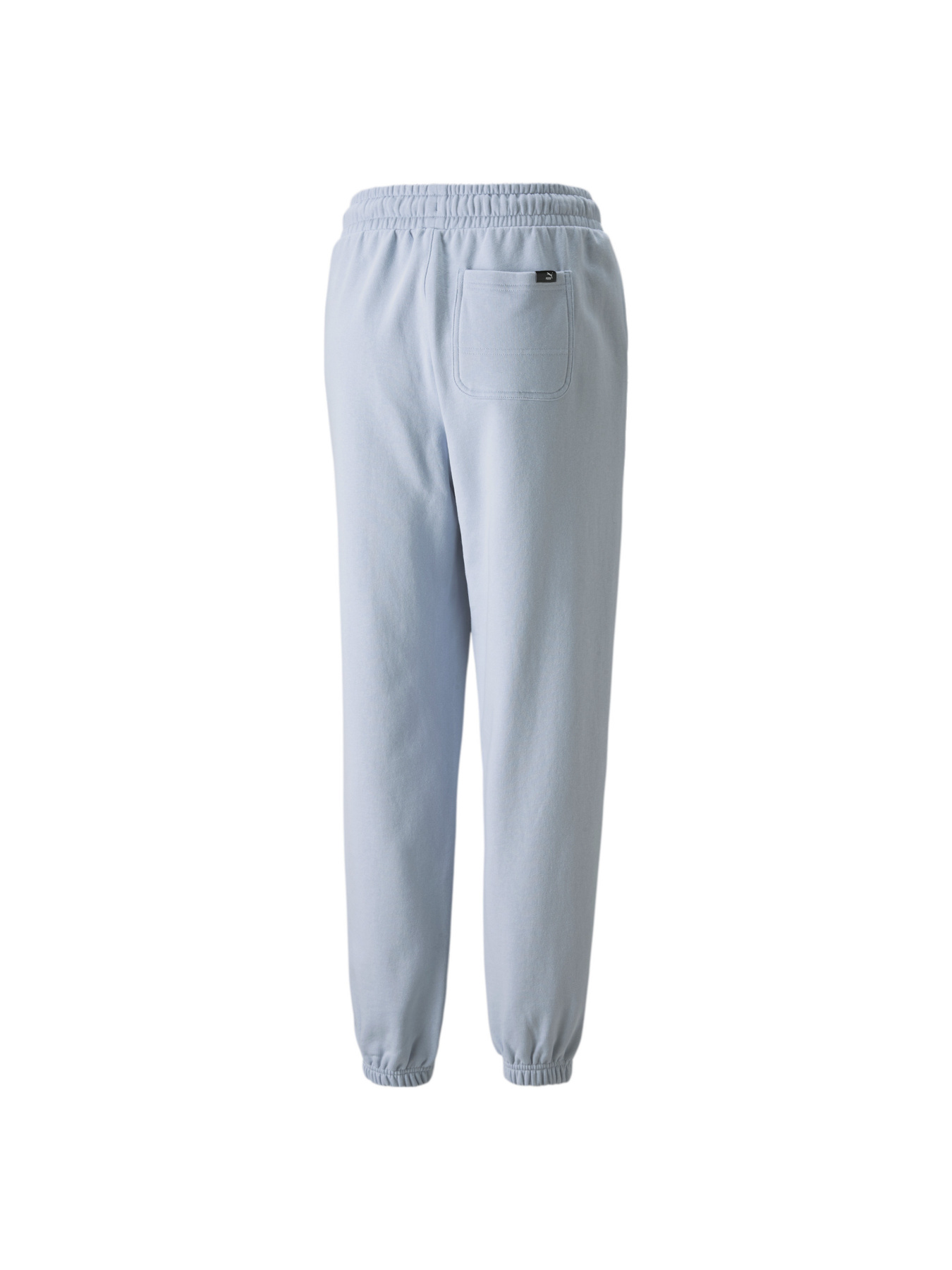 Штаны спортивные PUMA модель 533586 Фото