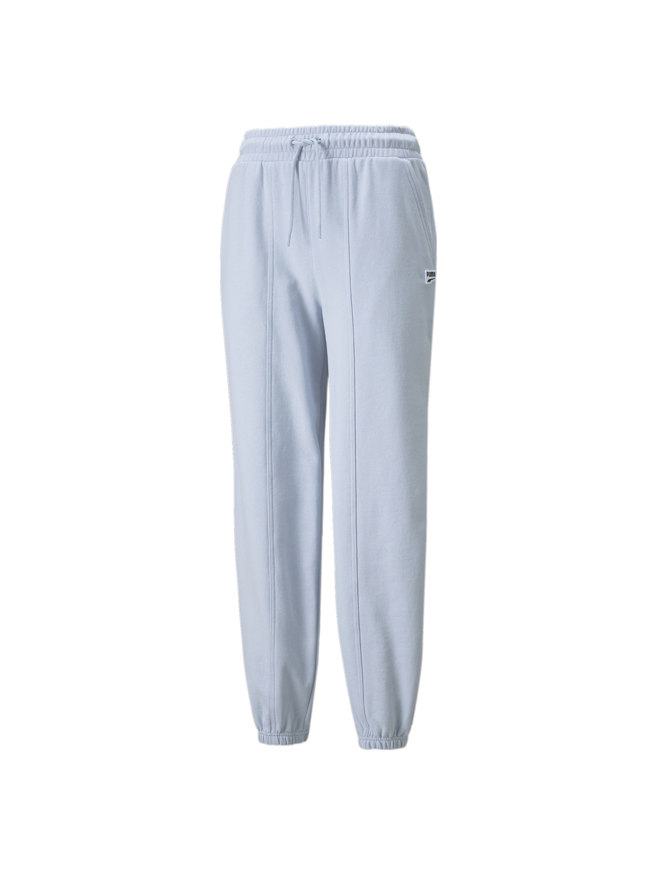 Штаны спортивные PUMA модель 533586 Фото