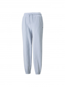 Штаны спортивные PUMA модель 533586 Фото