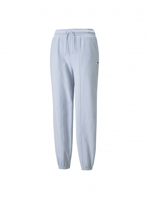 Штаны спортивные PUMA модель 533586 Фото