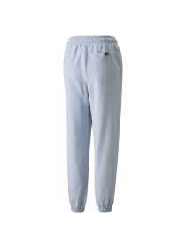 Штаны спортивные PUMA модель 533586 Фото