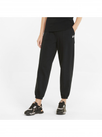 Штаны спортивные PUMA модель 533586 Фото