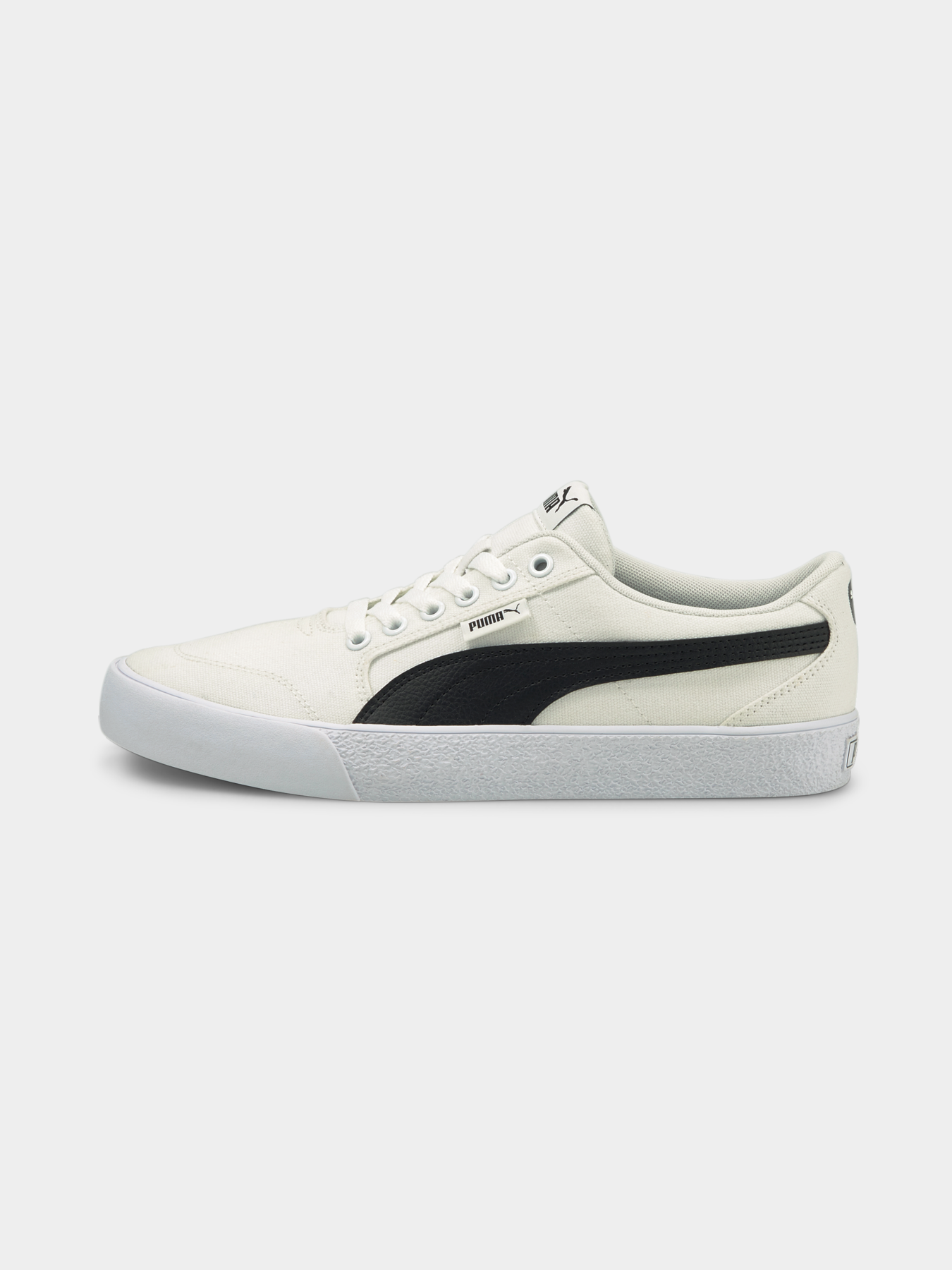 Кроссовки PUMA C-skate Vulc модель 374901 Фото