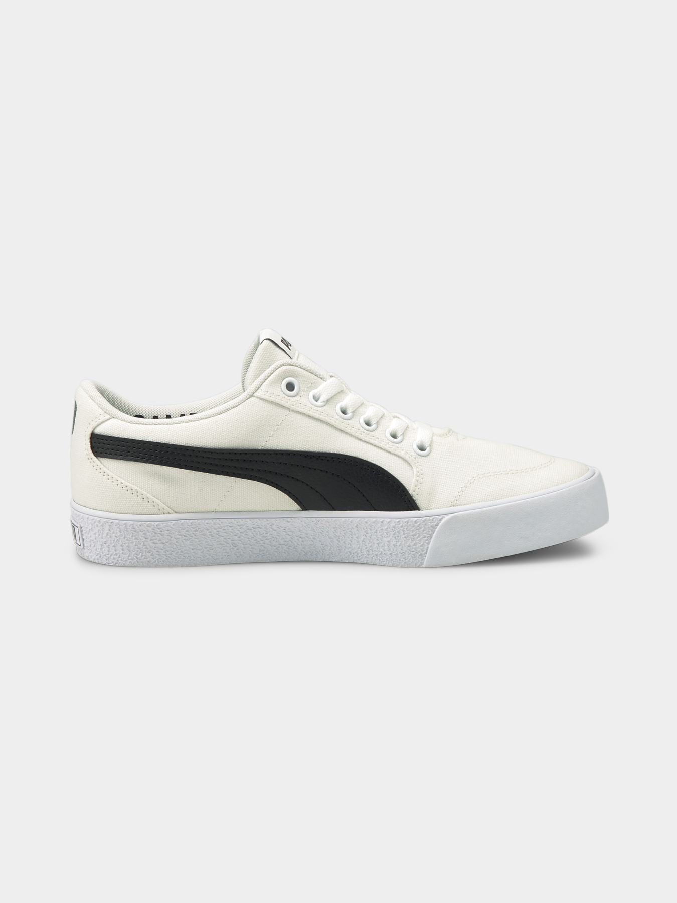 Кроссовки PUMA C-skate Vulc модель 374901 Фото