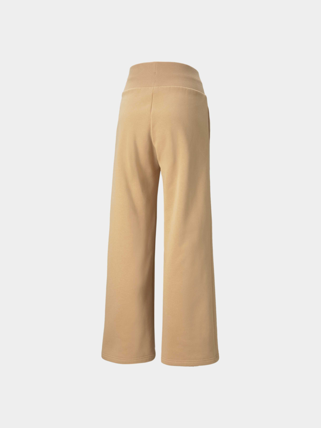 Штаны спортивные PUMA Classics Fashion Sweatpants модель 534293 Фото