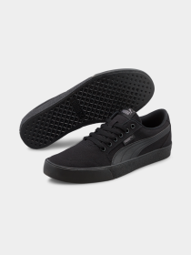 Кроссовки PUMA C-skate Vulc модель 374901 Фото