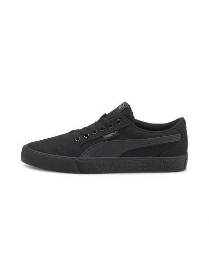 Кеди низькі PUMA C-skate Vulc модель 374901 — фото 4 - INTERTOP