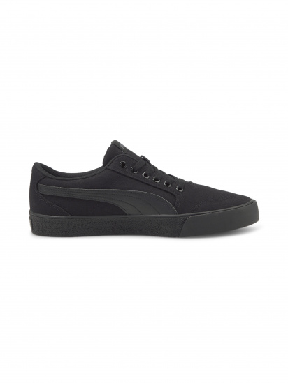 Кеди низькі PUMA C-skate Vulc модель 374901 - фото