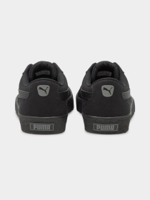 Кроссовки повседневные PUMA C-skate Vulc модель 374901 Фото