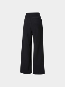 Штаны спортивные PUMA Classics Fashion Sweatpants модель 534293 Штаны спортивные PUMA Classics Fashion Sweatpants модель 534293 Фото