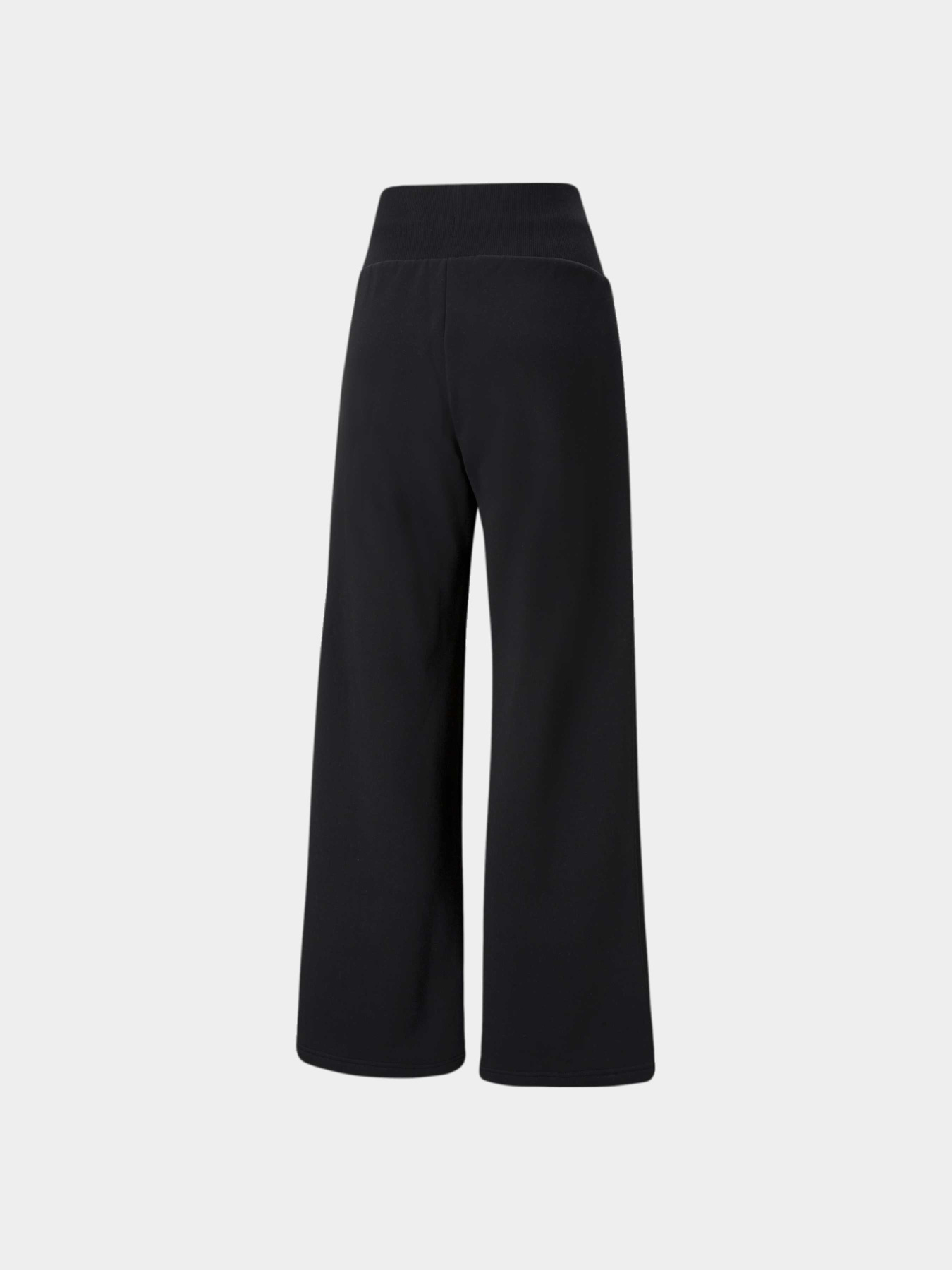 Штаны спортивные PUMA Classics Fashion Sweatpants модель 534293 Фото