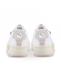 Кеди низькі PUMA модель 383112 Фото