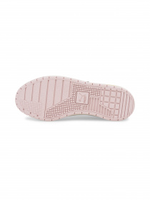 Кеди низькі PUMA модель 383112 Фото