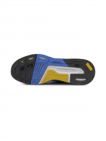 Кросівки повсякденні PUMA Mirage Sport Remix модель 381051 Кросівки повсякденні PUMA Mirage Sport Remix модель 381051 Фото